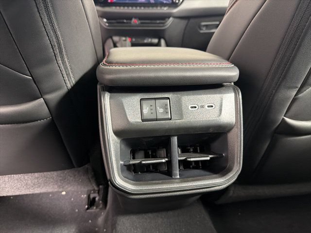 New 2026 Dodge Charger R/T AWD/4WD image 27