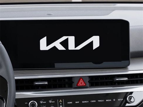 New 2026 Kia Sorento X-Line EX image 20
