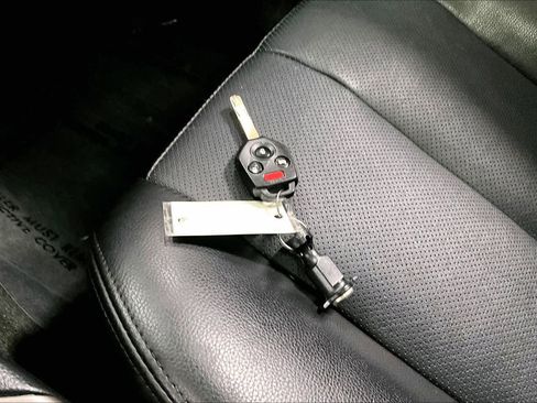 Used 2013 Subaru Outback 2.5i Limited image 14