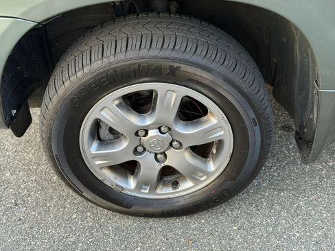 Used 2006 Toyota Highlander Limited image 13