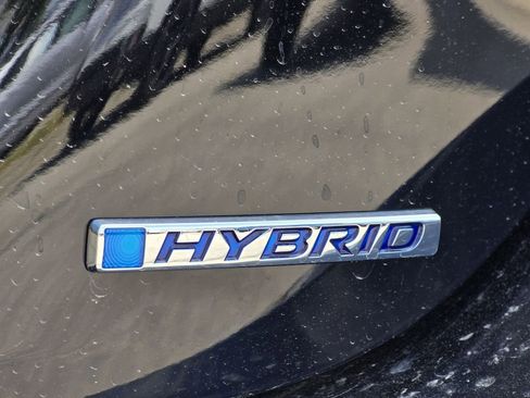 New 2026 Honda Civic Sport Touring image 13