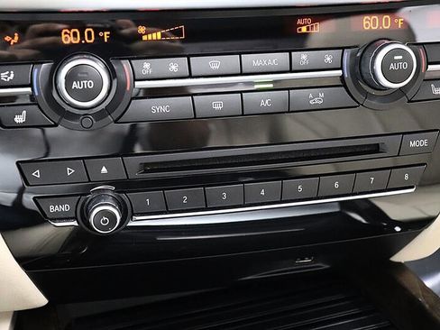 Used 2017 BMW X5 sDrive35i image 27