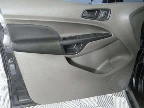 Used 2023 Ford Transit Connect XL w/ Trailer Tow Package image 37