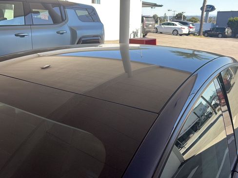 Used 2023 Tesla Model 3 Long Range AWD/4WD image 15