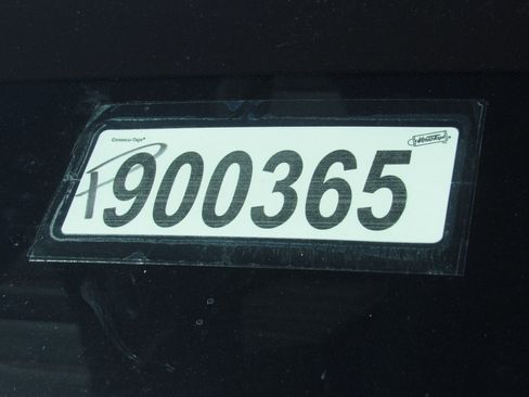 Used 2025 Honda CR-V Sport-L image 7