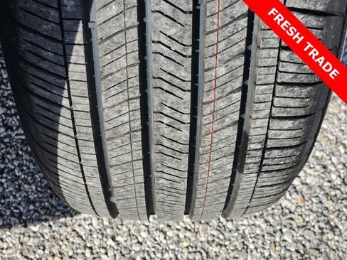 Used 2023 Lexus RX 350 Premium Plus w/ Cold Area Package image 11