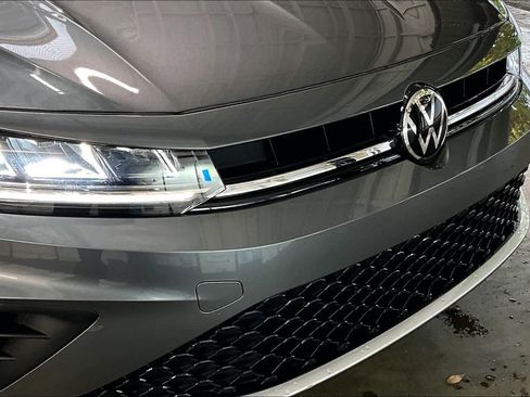 New 2026 Volkswagen Jetta S image 29