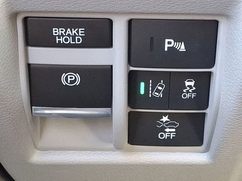 Used 2020 Acura MDX SH-AWD w/ Technology Package image 28