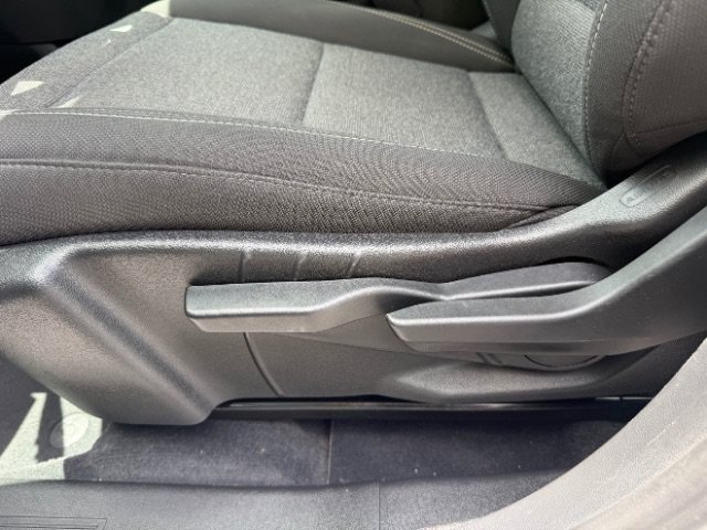 Used 2026 GMC Terrain Elevation FWD image 22