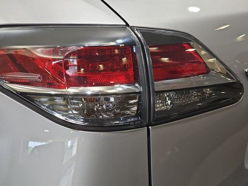 Used 2014 Lexus RX 350 AWD w/ Navigation Package image 36
