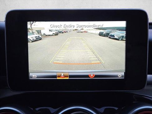 Used 2018 Mercedes-Benz GLC 300 image 14