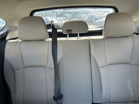 Used 2021 Subaru Impreza Premium w/ Popular Package #2 image 16