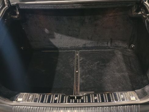 Used 2009 Rolls-Royce Phantom Sedan RWD image 53