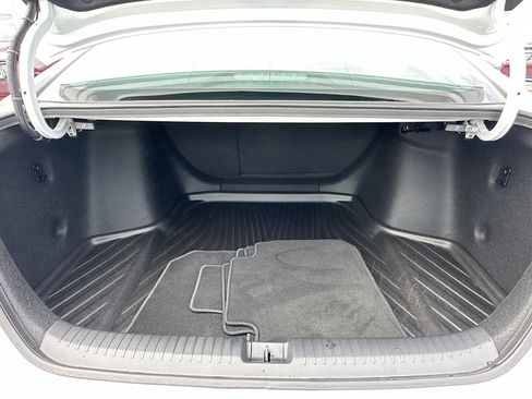 Used 2026 Honda Accord Touring image 27