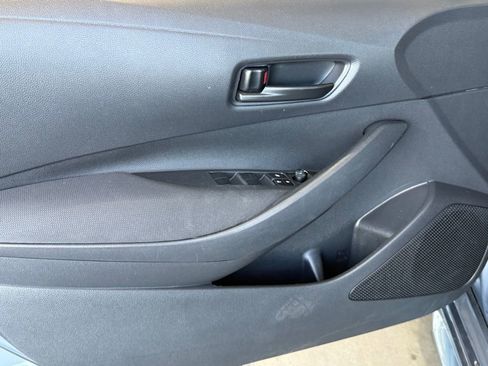 Used 2024 Toyota Corolla LE image 16