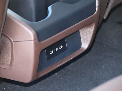 New 2026 Honda Odyssey Touring image 27