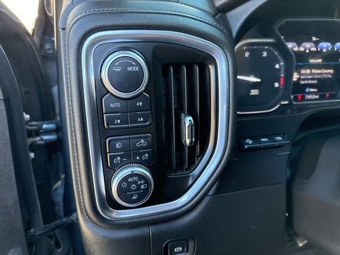 Used 2020 GMC Sierra 2500 Denali w/ Denali Ultimate Package image 16