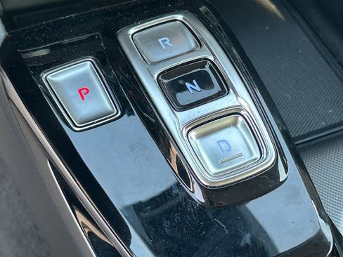 Used 2023 Hyundai Sonata SEL image 13