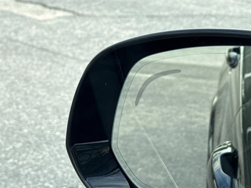 New 2026 Volvo XC90 B6 Ultra w/ Lounge Package image 21