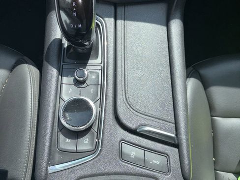 Used 2021 Cadillac XT6 Luxury FWD image 12
