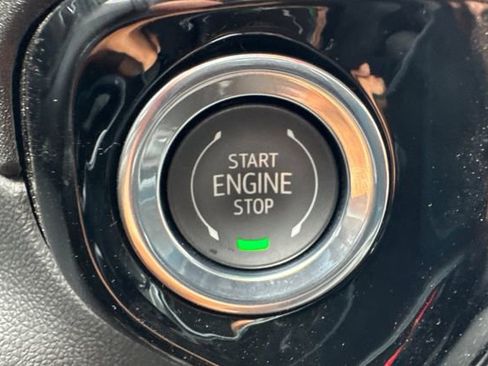 New 2026 GMC Sierra 1500 SLE w/ Preferred Package AWD/4WD image 25