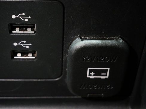 Used 2023 MAZDA CX-30 AWD 2.5 S w/ Select Package image 22