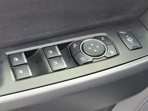 Certified 2024 Ford F250 XLT w/ FX4 Off-Road Package image 13