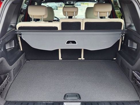 New 2026 Mercedes-Benz GLB 250 4MATIC image 15