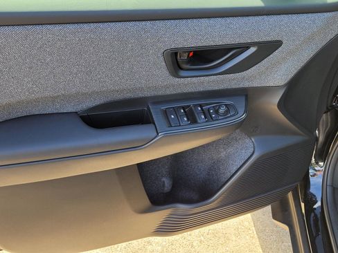 New 2026 Subaru Outback Premium image 4