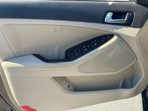 Used 2014 Kia Optima EX w/ EX Premium Package image 19