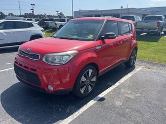 Used 2015 Kia Soul ! video 1