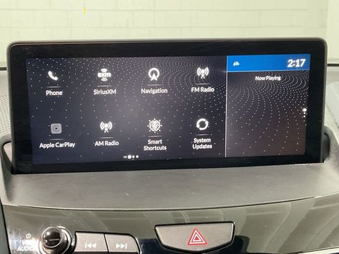 Used 2023 Acura RDX Advance Package image 15