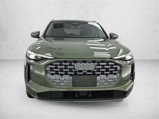 Used 2025 Audi Q5 Prestige AWD/4WD video 2