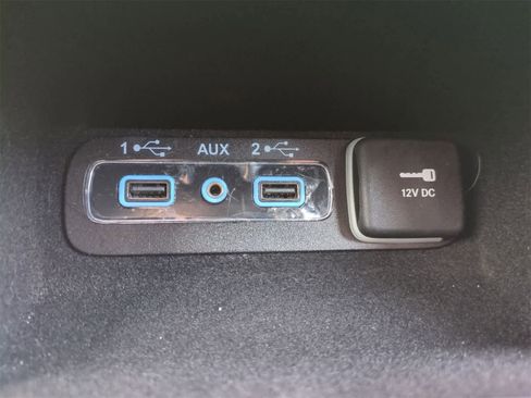 Certified 2019 Jeep Grand Cherokee Limited image 31