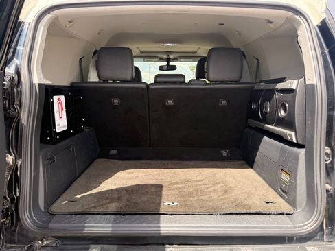 Used 2014 Toyota FJ Cruiser 4WD w/ Upgrade Package image 26