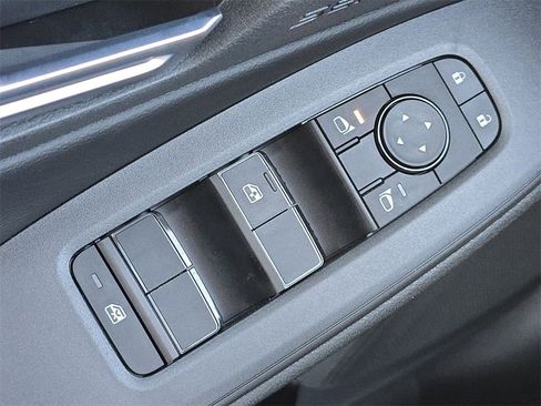 New 2026 Nissan Sentra S w/ Floor Mat Package FWD image 18