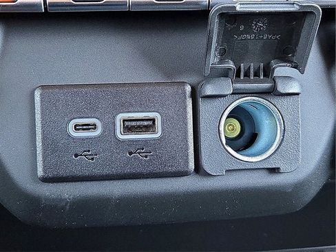 New 2026 Chevrolet Silverado 3500 W/T w/ WT/CX Safety Package image 17