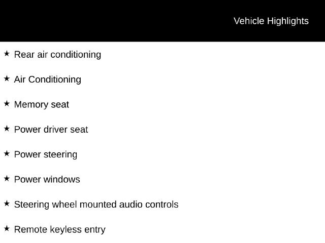 New 2027 Chrysler Pacifica Select FWD image 6