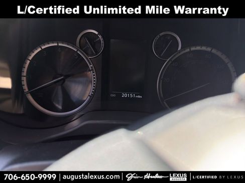 Used 2023 Lexus GX 460 Premium image 1