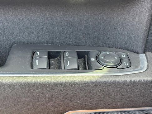 Certified 2023 GMC Sierra 1500 Elevation AWD/4WD image 16