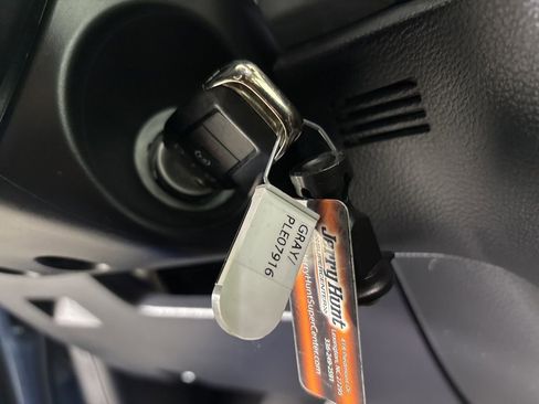 Used 2023 Ford Ranger XLT w/ Equipment Group 301A Mid image 14