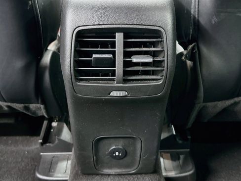 Used 2025 Ford Escape ST-Line FWD image 27