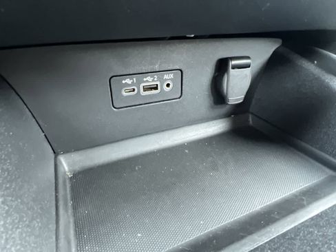 Used 2022 Nissan Altima 2.5 SR image 18