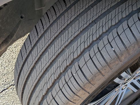 Used 2024 Mercedes-Benz GLE 350 350 image 12