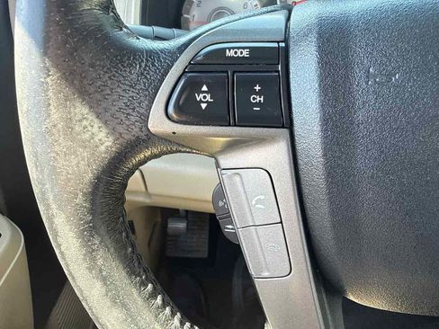 Used 2012 Honda Pilot EX-L image 32