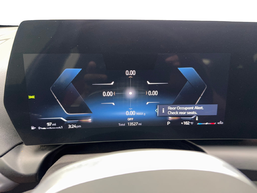 Used 2026 BMW 228i FWD image 61