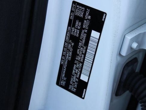 Used 2018 Volvo S90 T5 Momentum w/ Convenience Package image 30