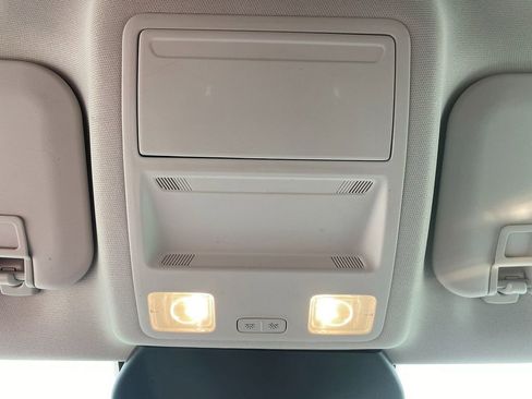 Used 2021 Ford Escape SEL image 22