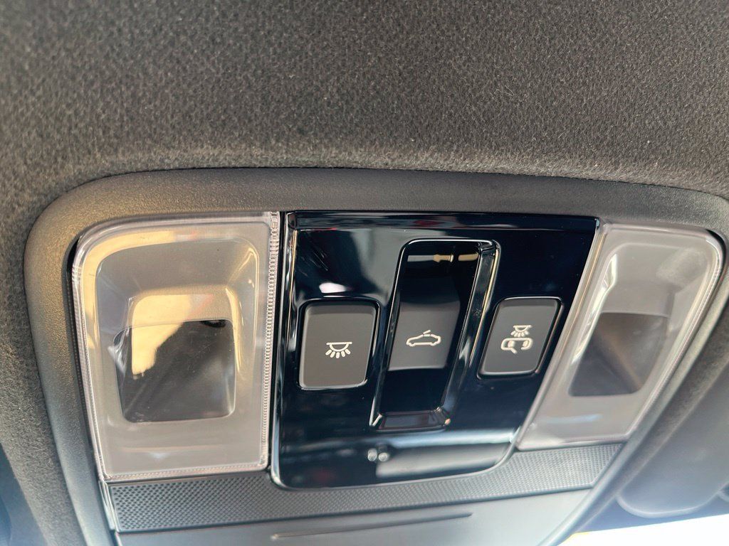 Used 2021 Kia Forte GT FWD image 20