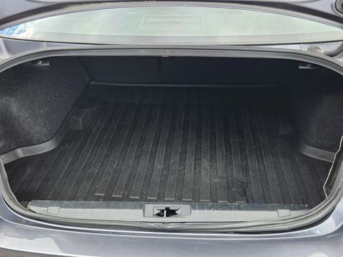 Used 2017 Subaru Legacy 2.5i Limited image 17